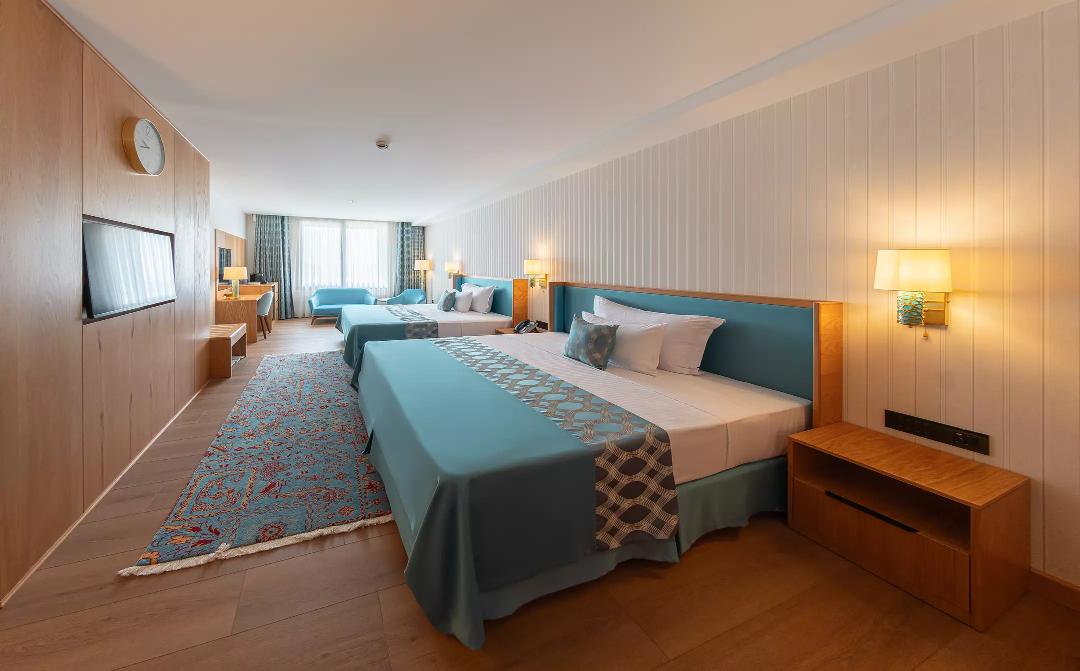 https://cdn.alibaba.ir/ostorage/hotel-accommodation-images/6a68a143acd371bfb1354c30_توئین نور9.webp